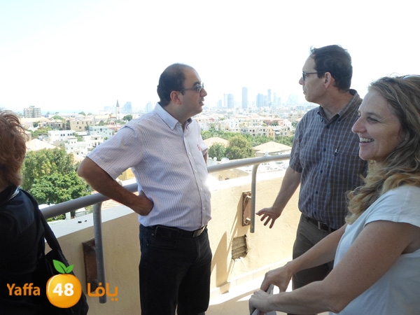 yaffa ka2ema 707 (1).JPG